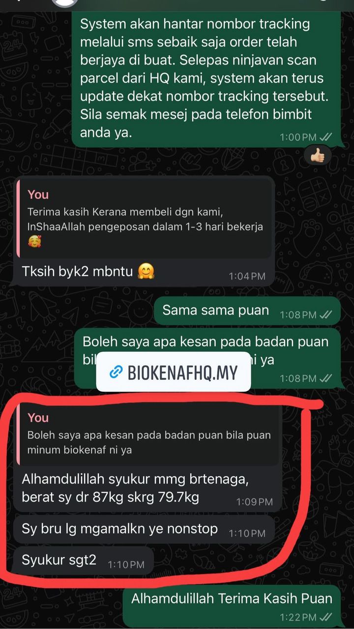 2025-04-04 at 10.54.50 PM