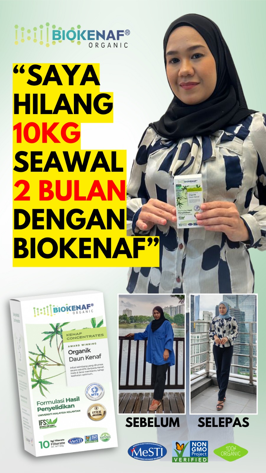 WhatsApp Image 2024-09-05 at 10.13.38 PM