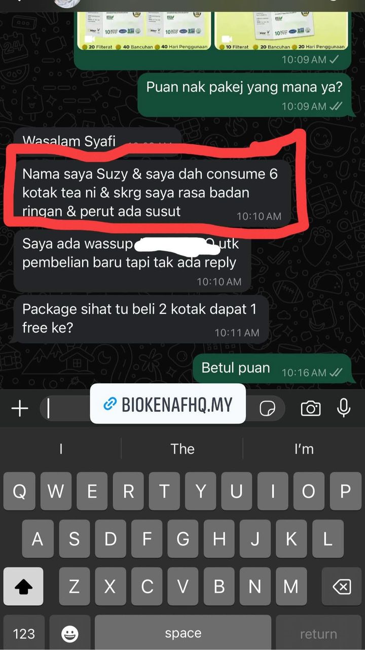 WhatsApp Image 2025-04-04 at 10.54.50 PM (1)